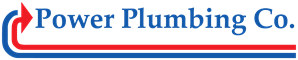 Power Plumbing